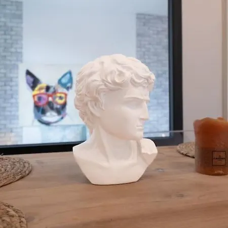 Cachette Chic A Montauban